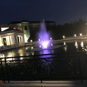 Meet your Posher, Isabella